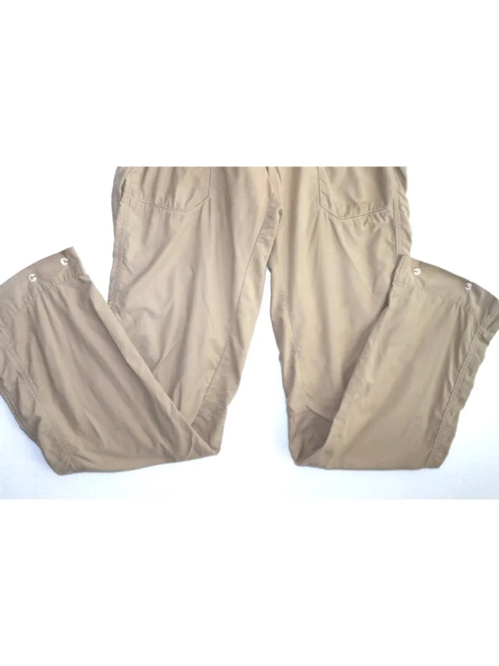 Kuhl “kuhl quick‑dry